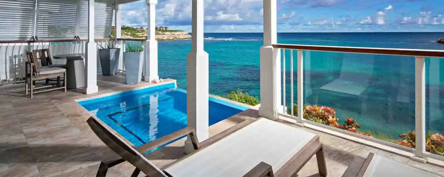 Hammock Cove Resort & Spa-1